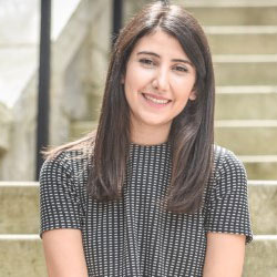 tala raheb