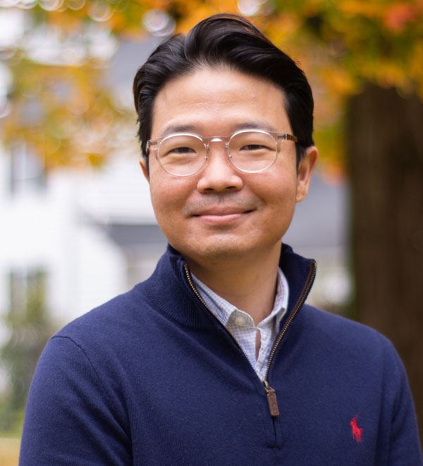 Byung Ho